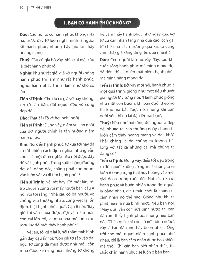 phong thủy hạnh phúc - Ảnh 9