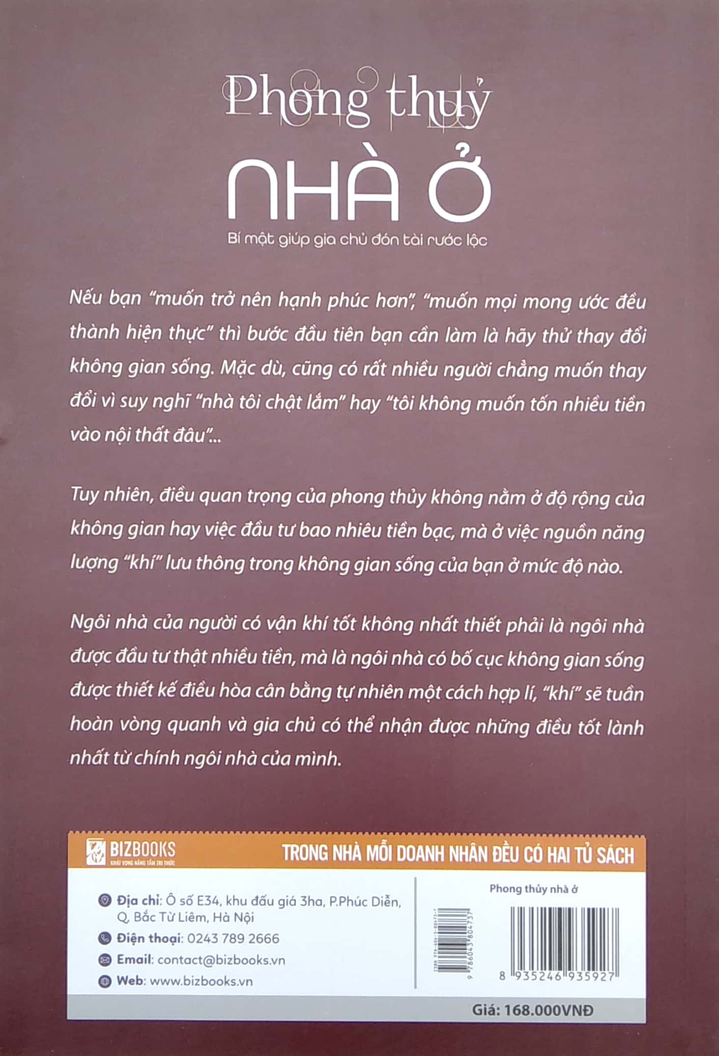 phong thủy nhà ở - bí mật giúp gia chủ đón tài rước lộc - Ảnh 7