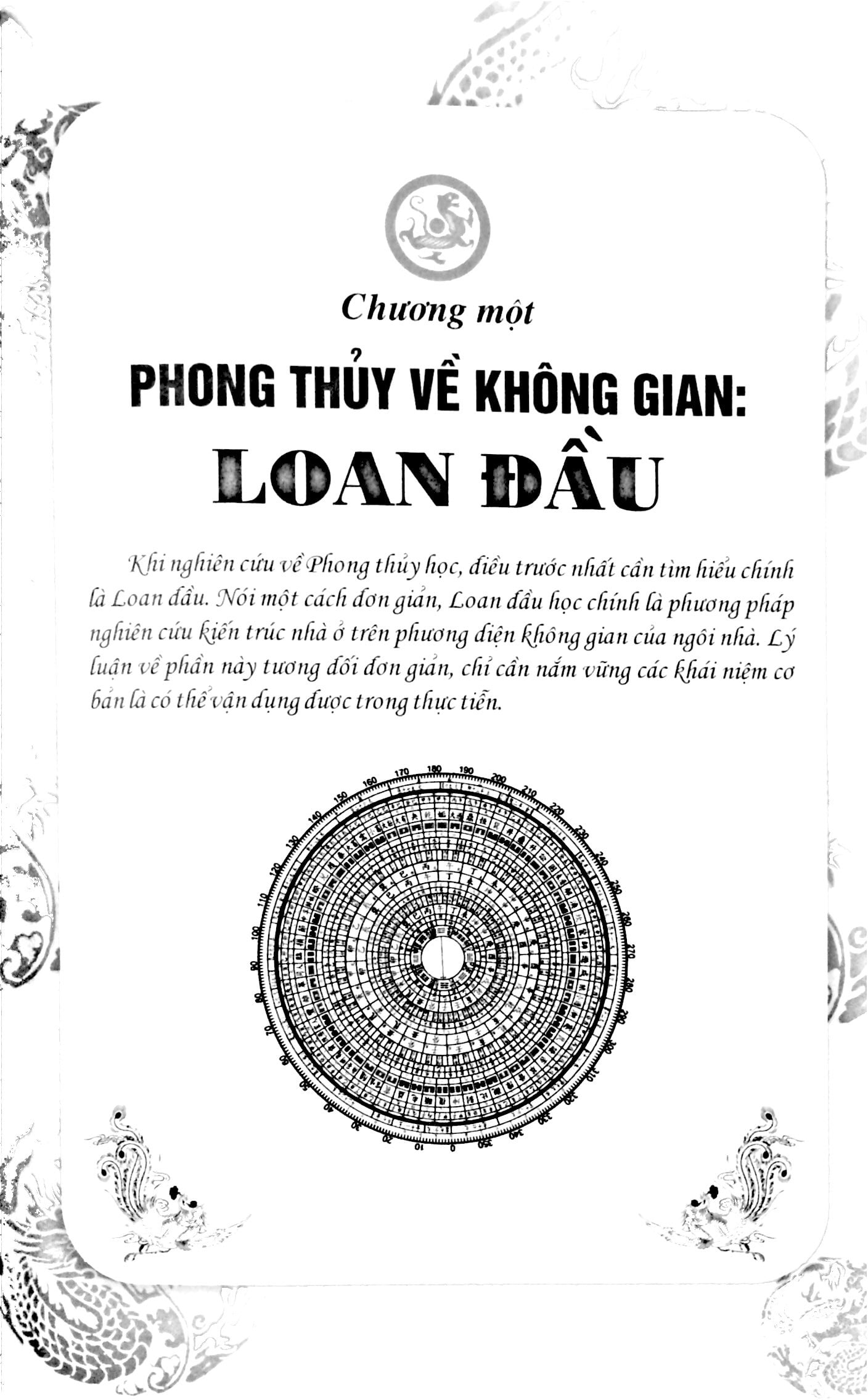 phong thủy theo mùa sinh - 166 hình ảnh thực tế hoá sát, khai vận - Ảnh 4