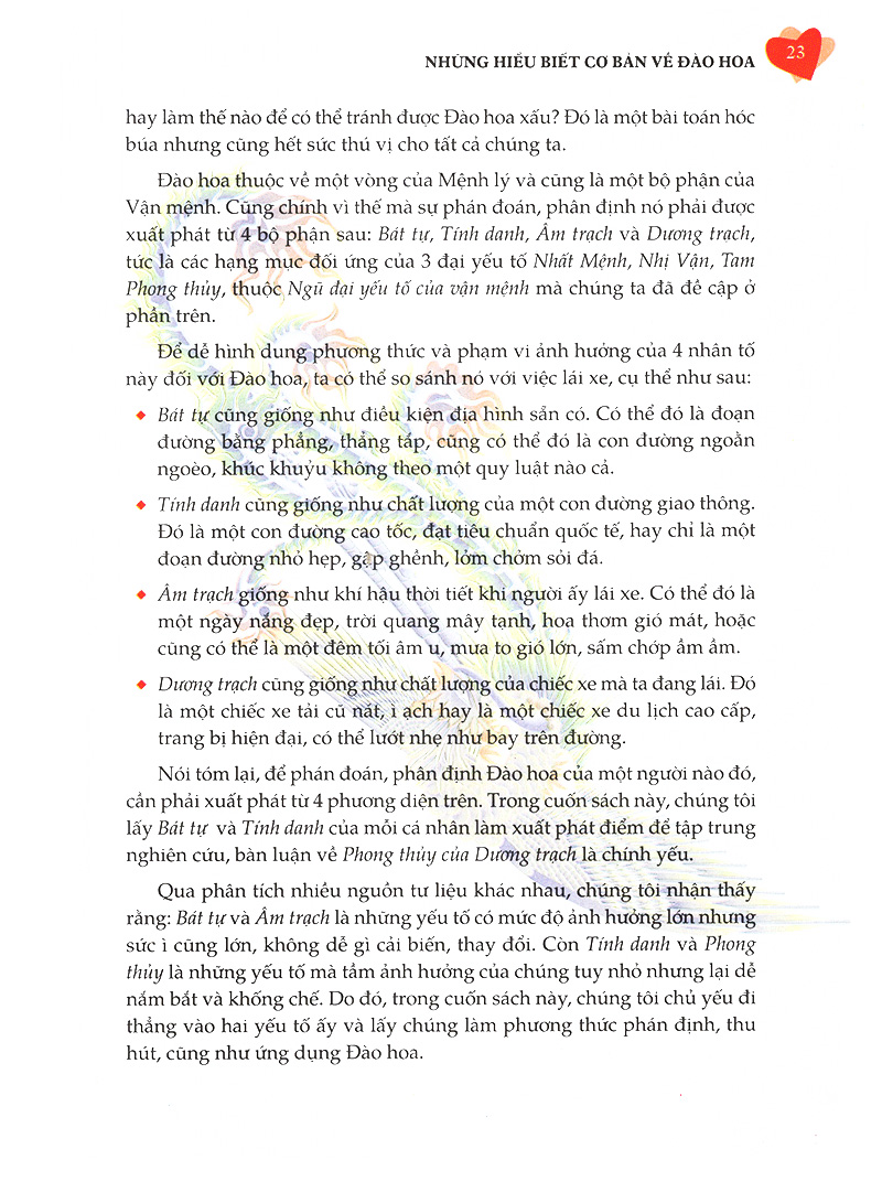 phong thủy trong nhân duyên - Ảnh 19