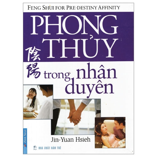 phong thủy trong nhân duyên - Ảnh 2