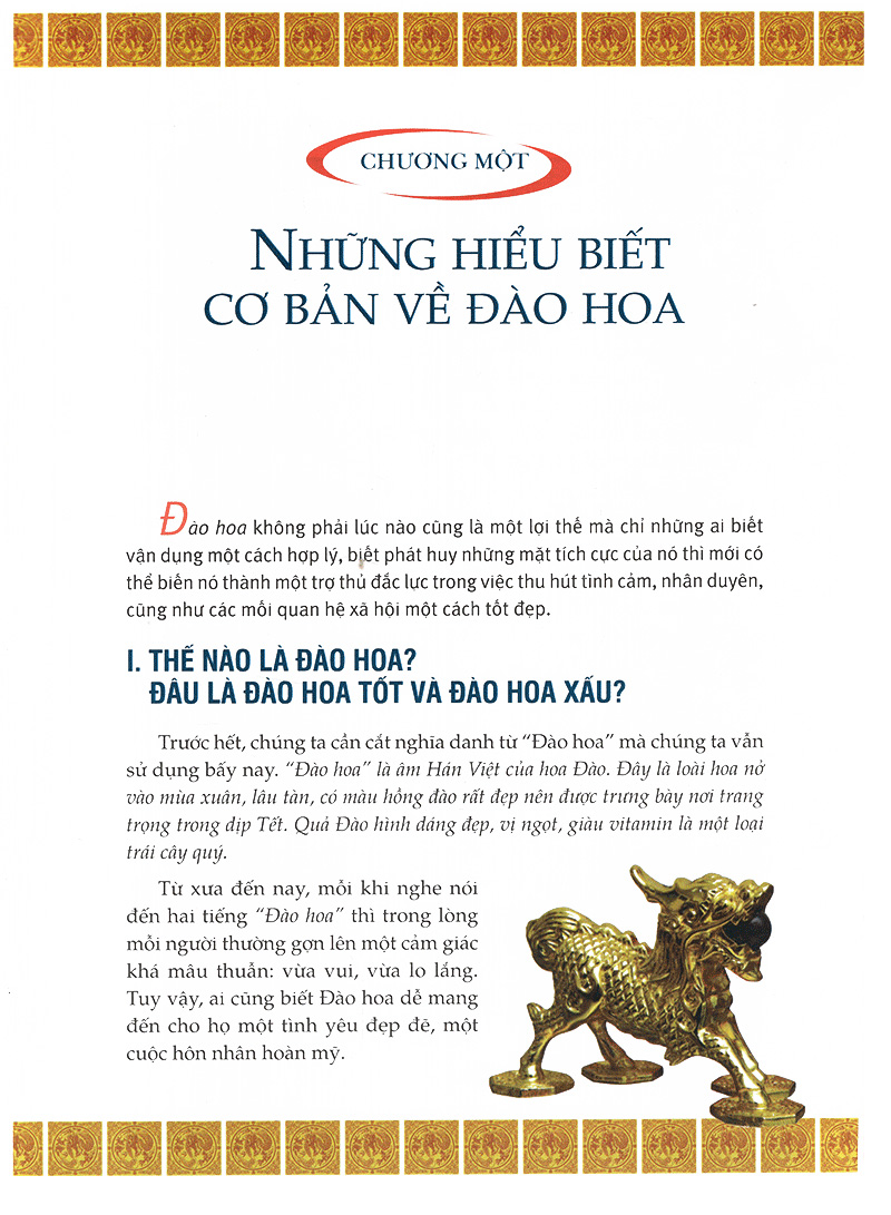 phong thủy trong nhân duyên - Ảnh 5