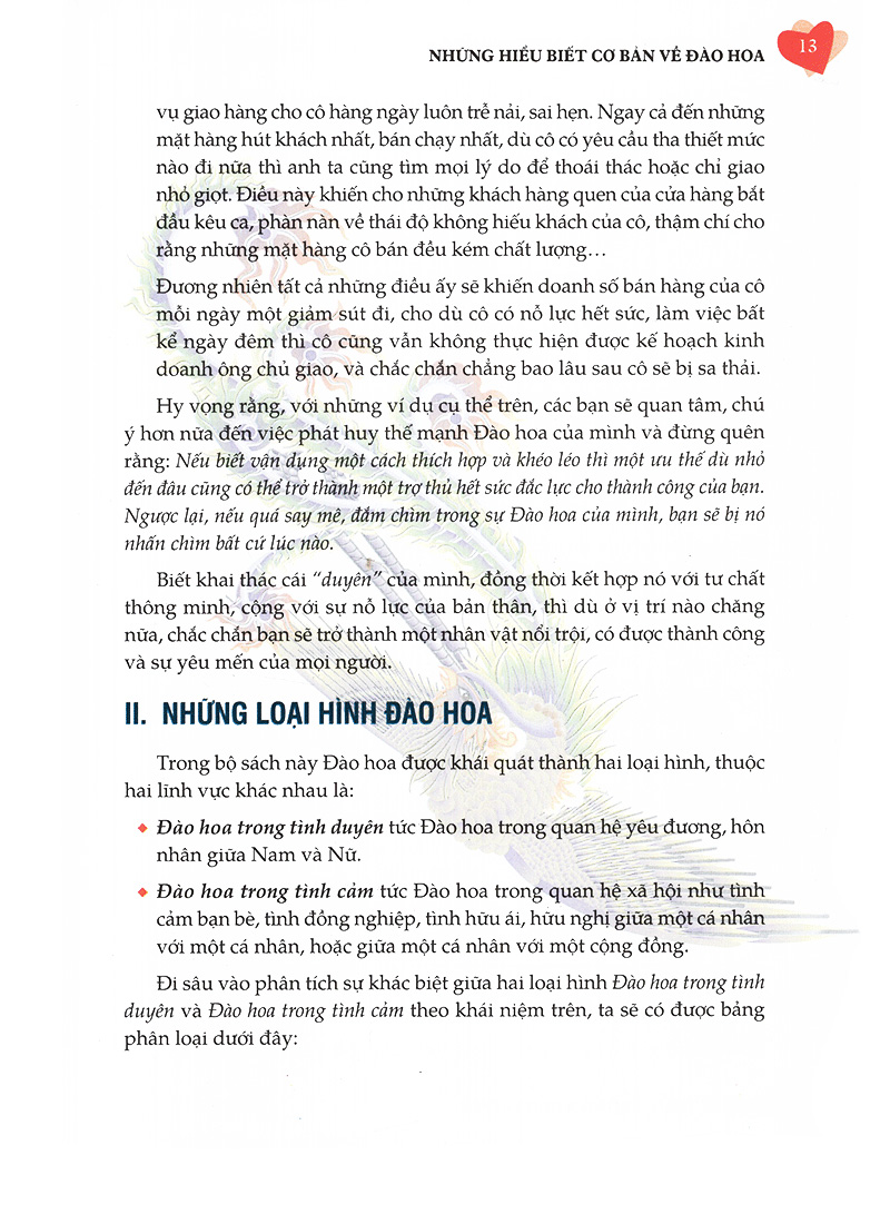 phong thủy trong nhân duyên - Ảnh 9