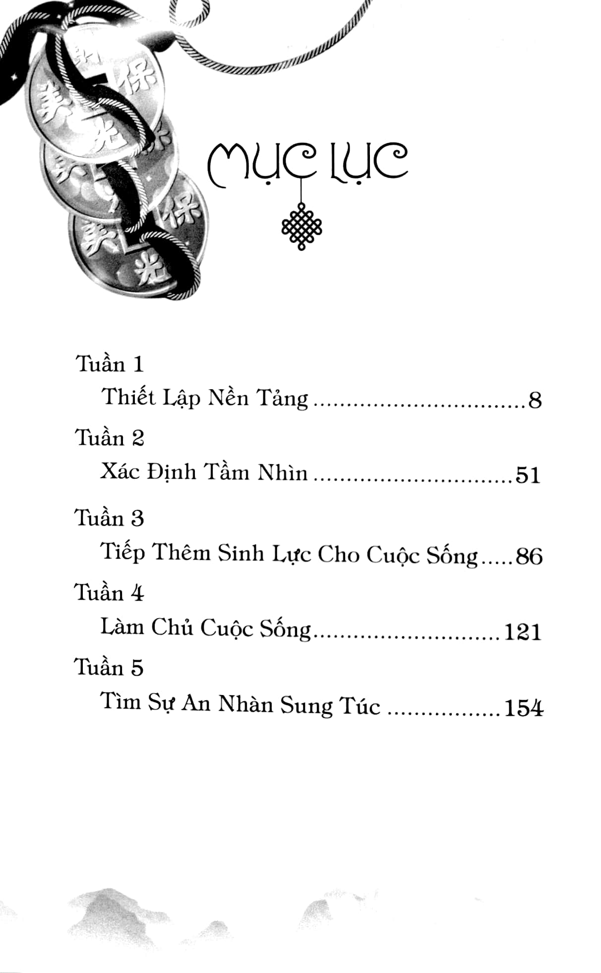 phong thủy và tài lộc - Ảnh 3