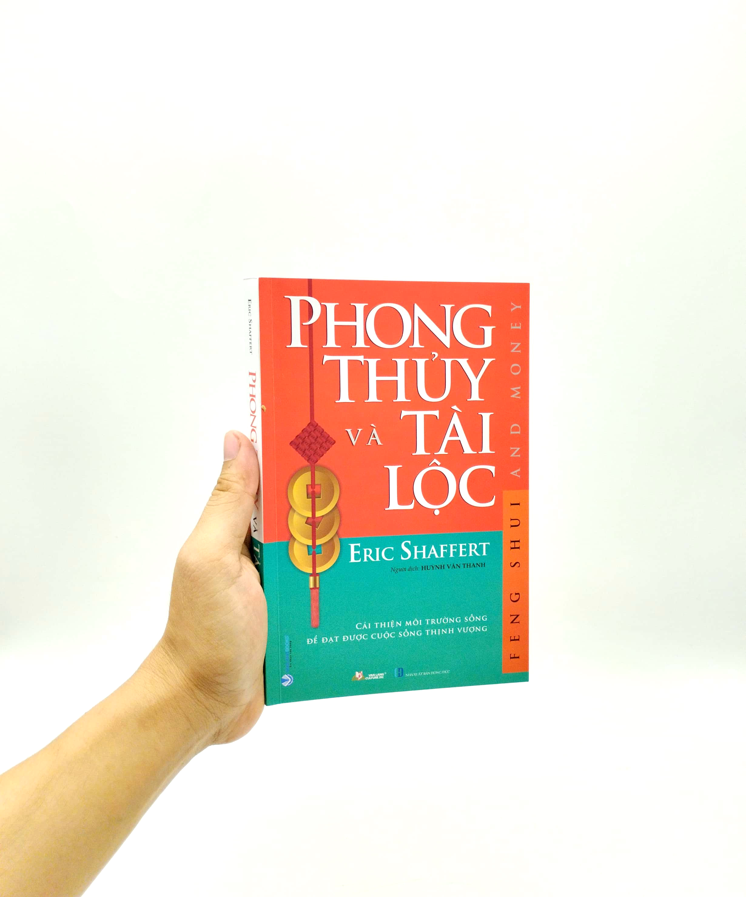 phong thủy và tài lộc - Ảnh 7