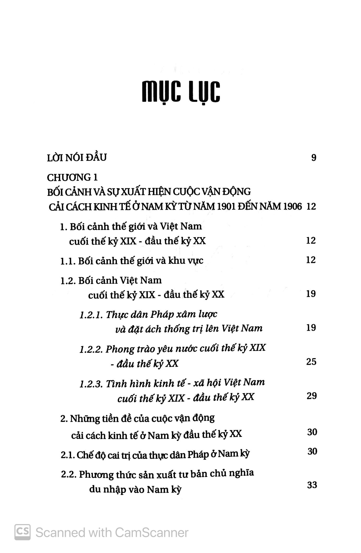 phong trào minh tân - ở nam kỳ đầu thế kỷ xx - Ảnh 3