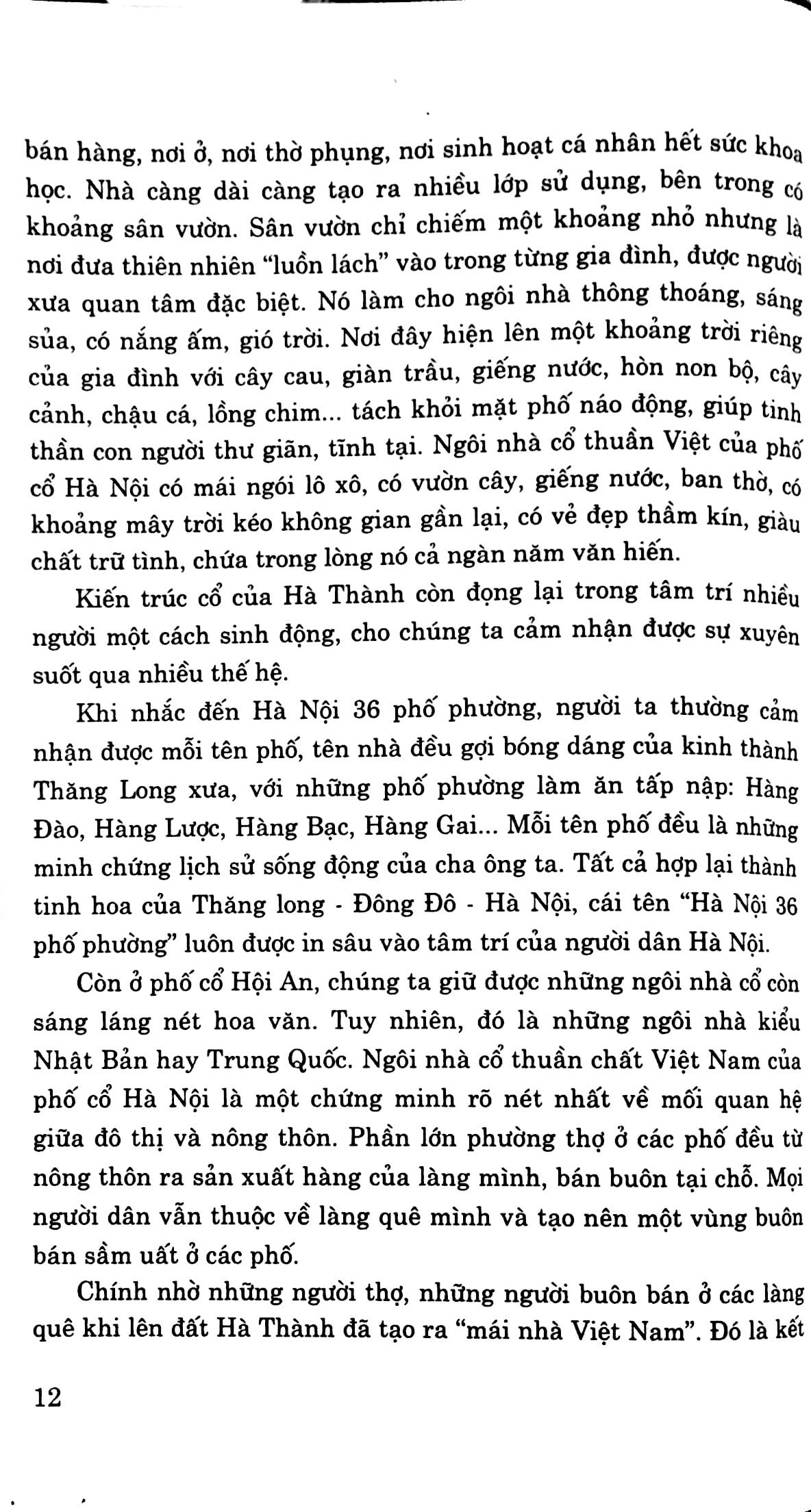 phong tục dân gian - nghi lễ nhập trạch - Ảnh 10