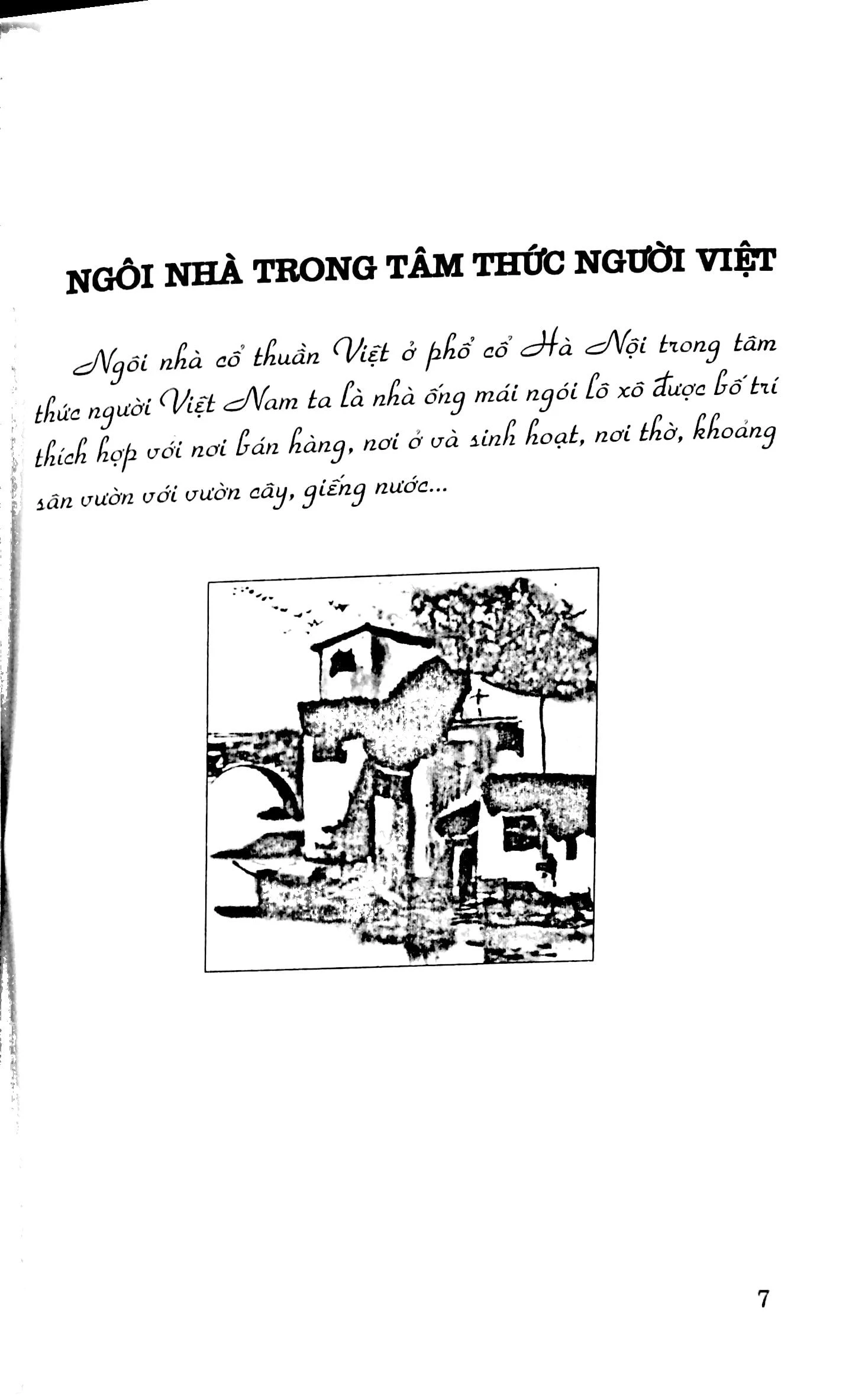 phong tục dân gian - nghi lễ nhập trạch - Ảnh 5