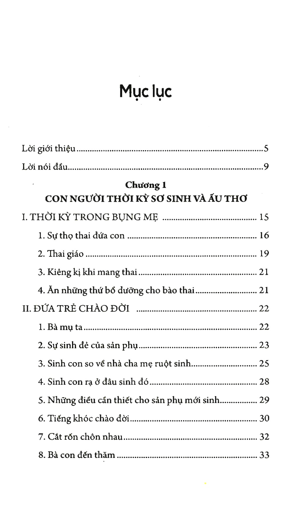 phong tục đất phương nam (tái bản 2019) - Ảnh 3