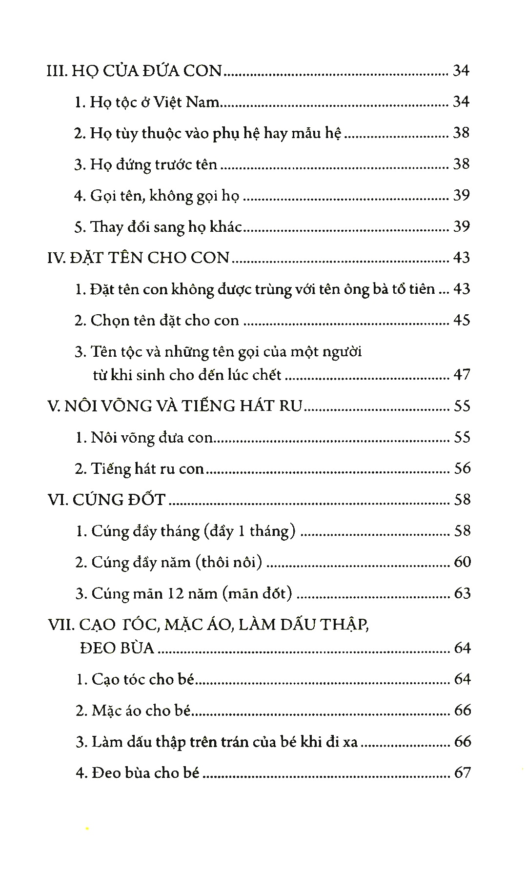 phong tục đất phương nam (tái bản 2019) - Ảnh 4