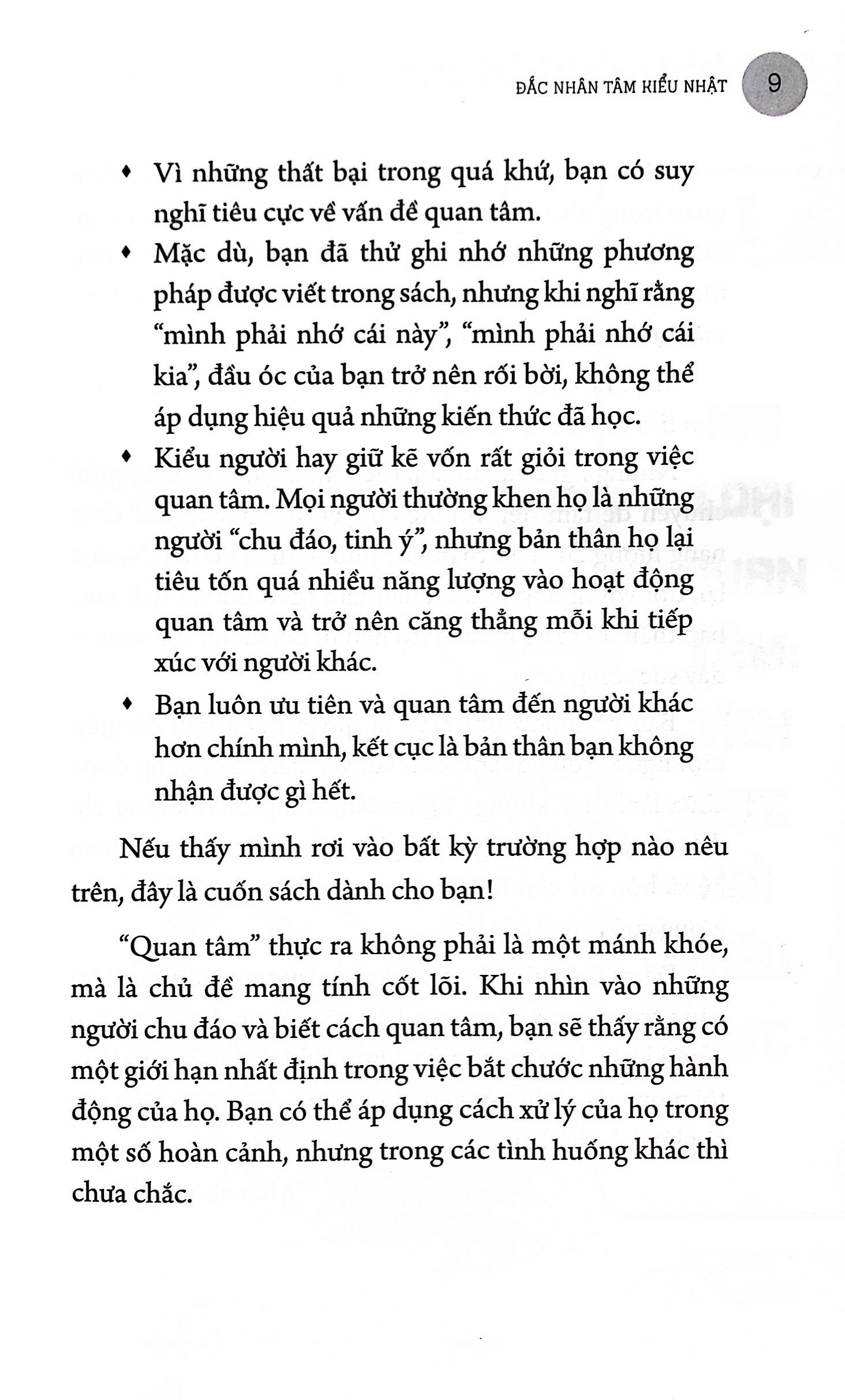 phong tục nghi thức cúng tế và các bài văn khấn (tái bản 2023) - Ảnh 10