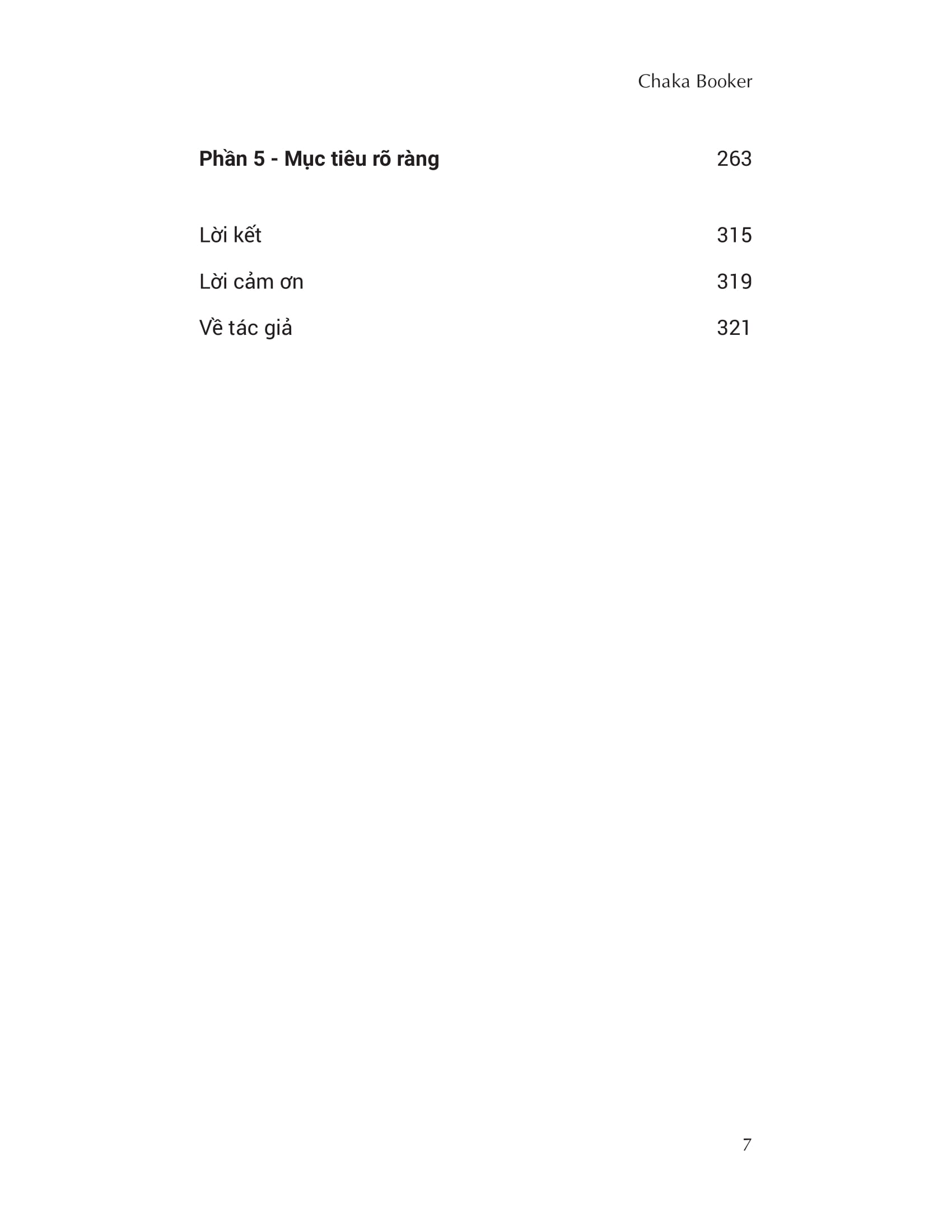 phỏng vấn là cuộc chơi tâm lý, chiến thắng gọi tên người chủ động - Ảnh 5