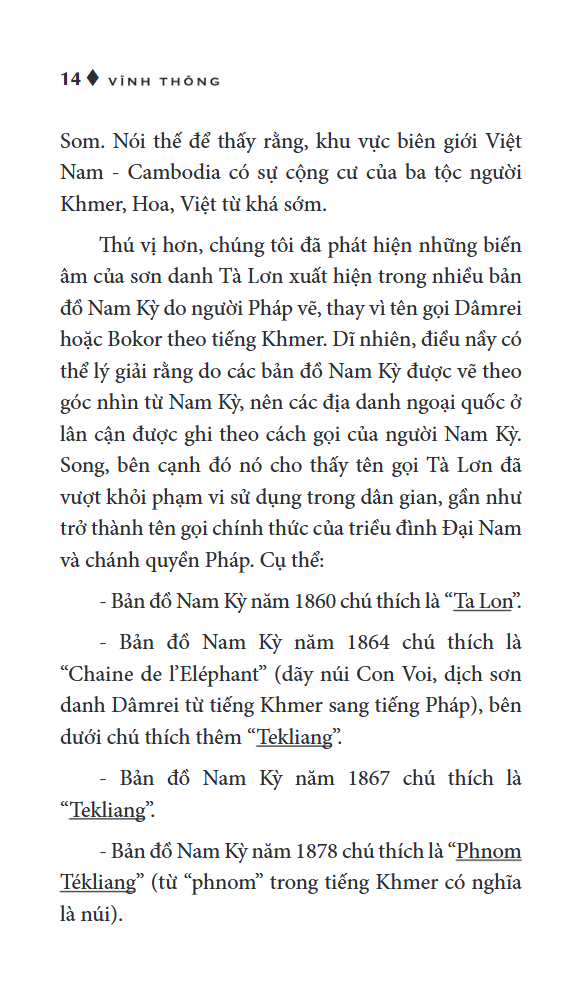 phong vị nam hà - Ảnh 10