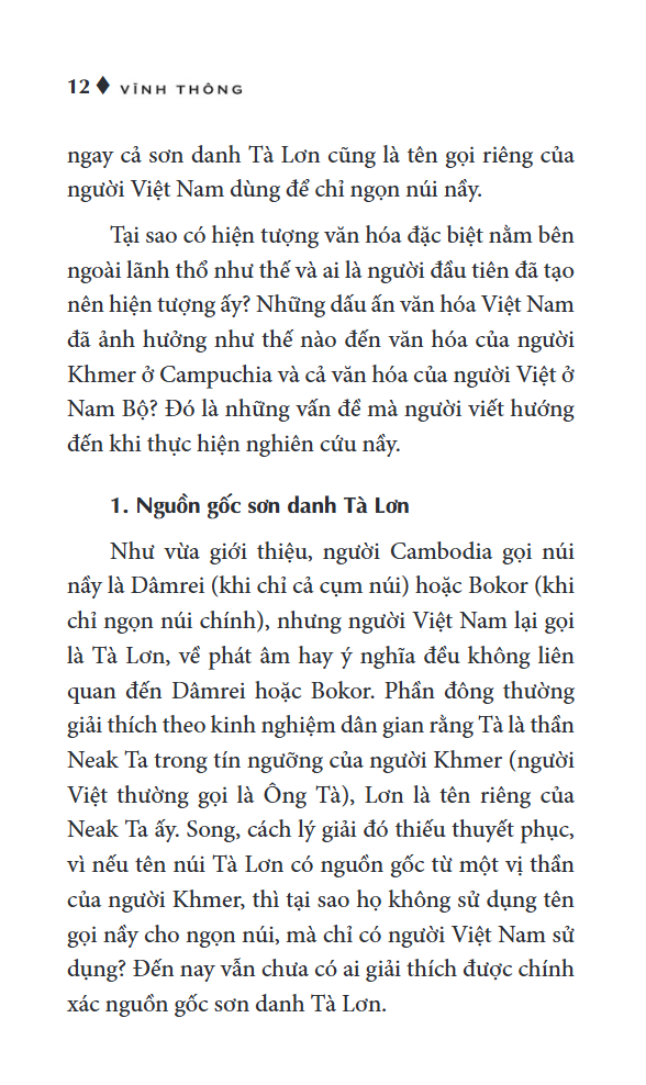 phong vị nam hà - Ảnh 8