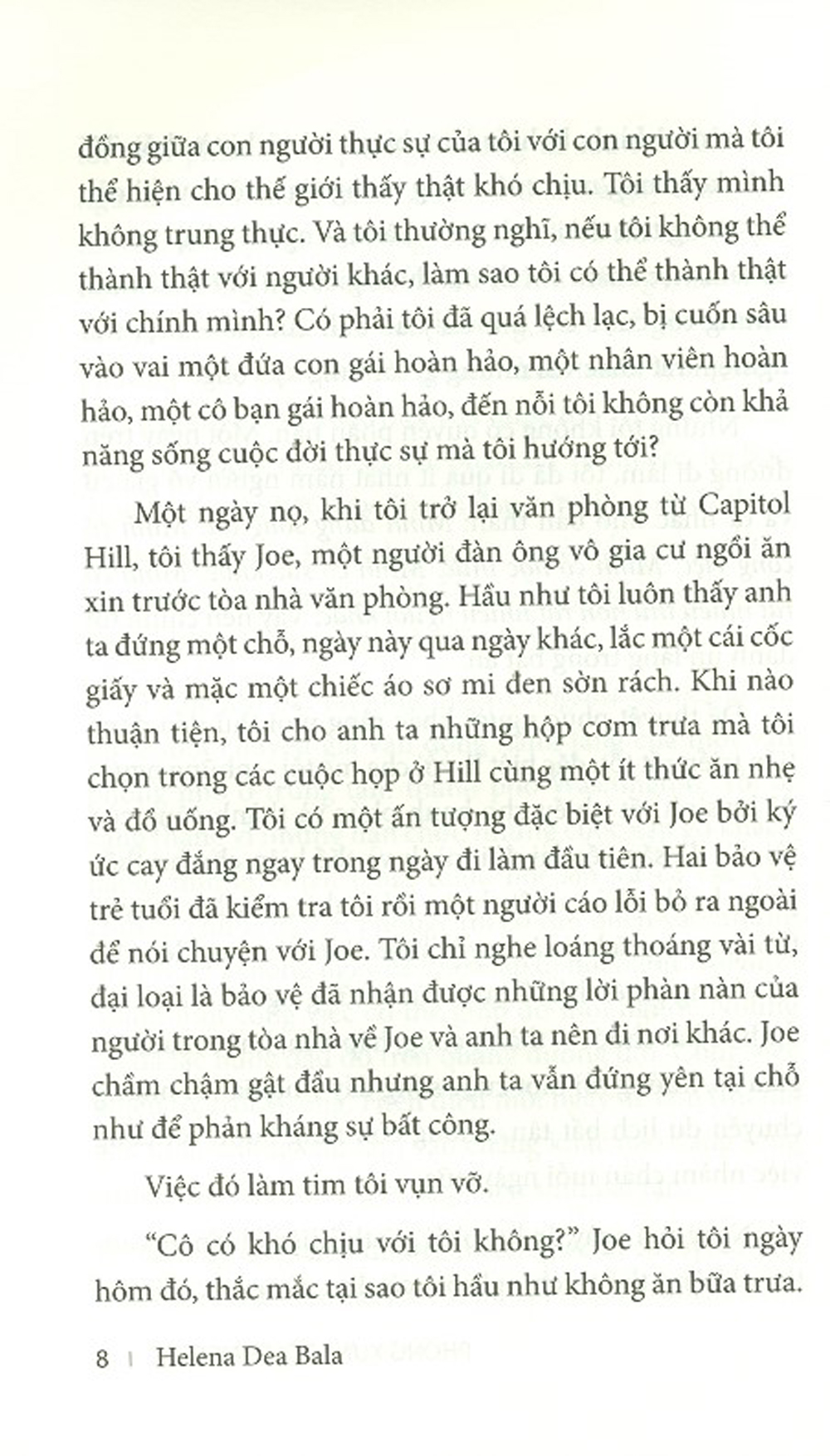 phòng xưng tội craigslist - Ảnh 8