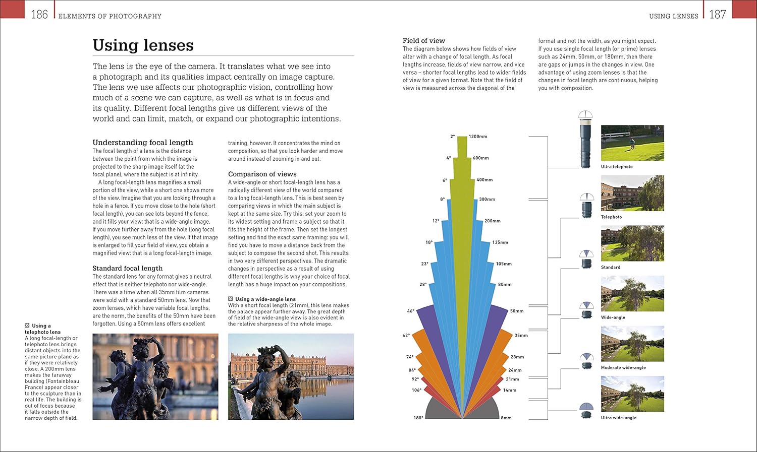 photography - Ảnh 10