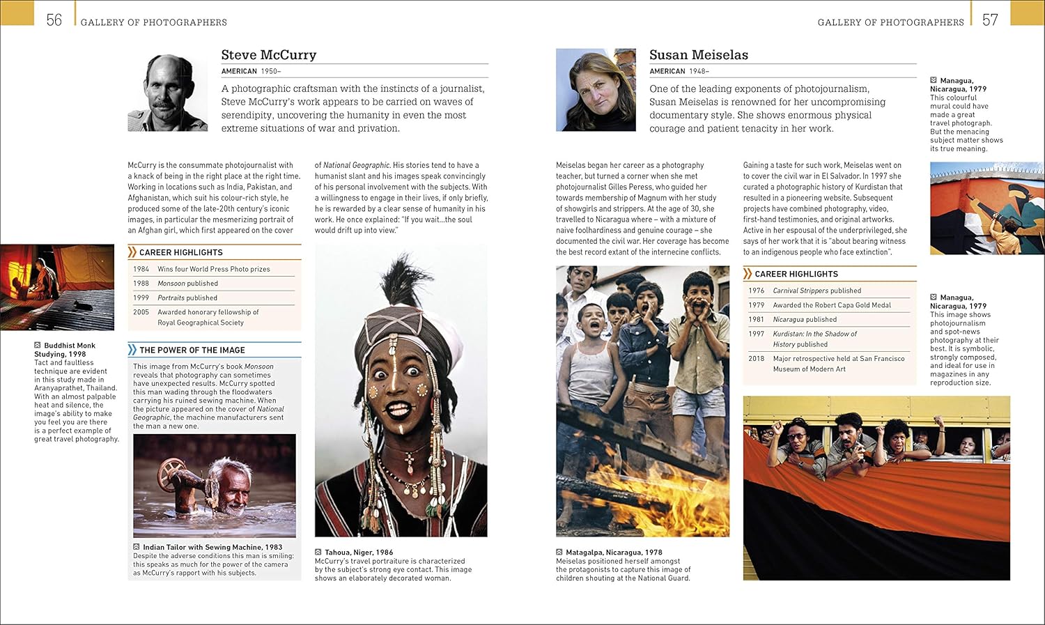 photography - Ảnh 3