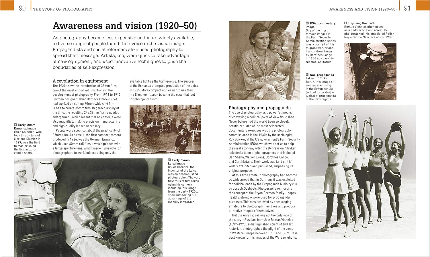 photography - Ảnh 4