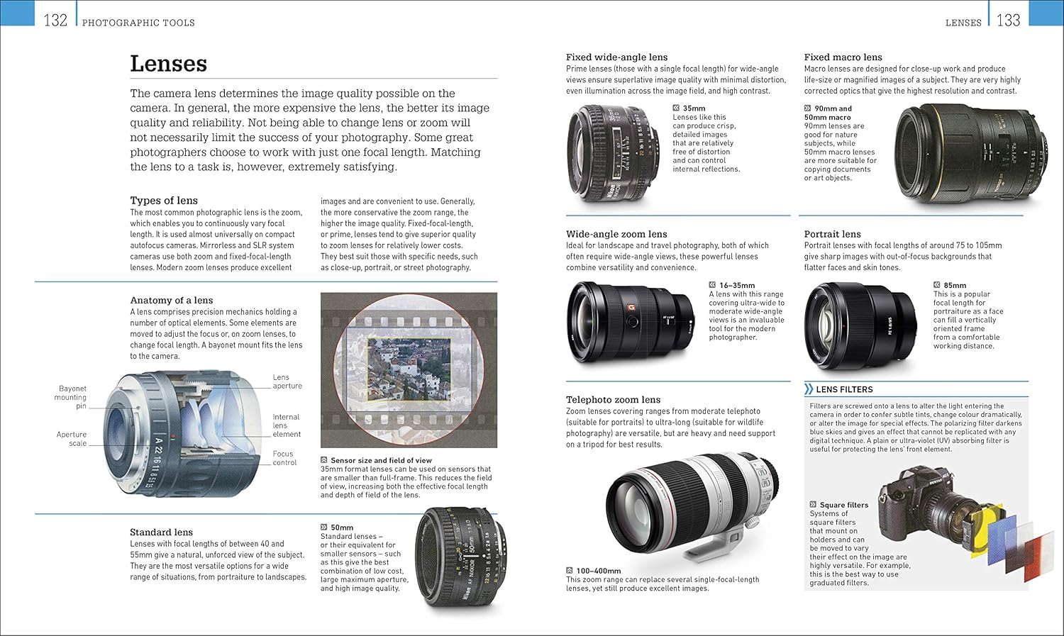 photography - Ảnh 5