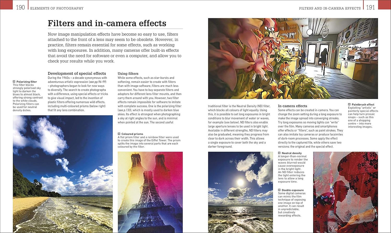 photography - Ảnh 6