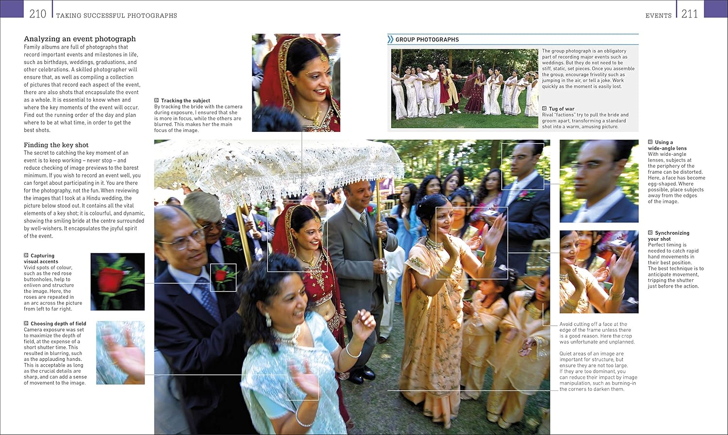 photography - Ảnh 7