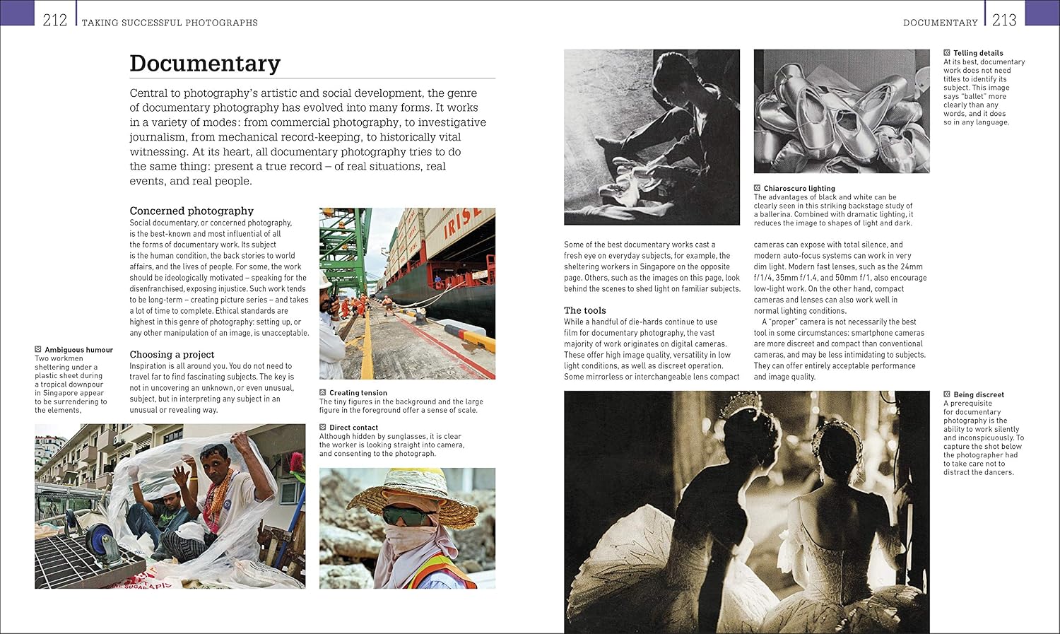 photography - Ảnh 8