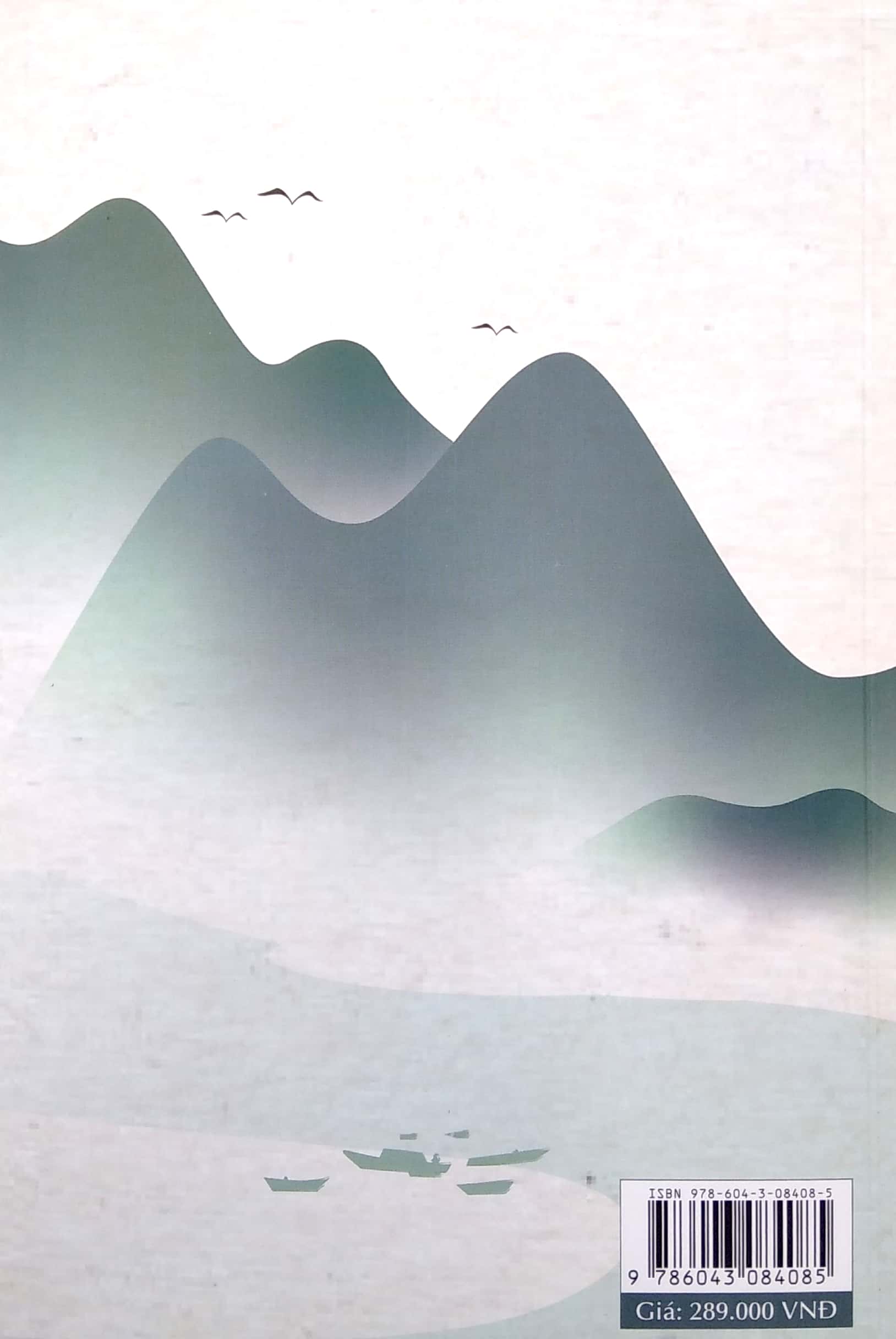 phủ biên tạp lục - Ảnh 6