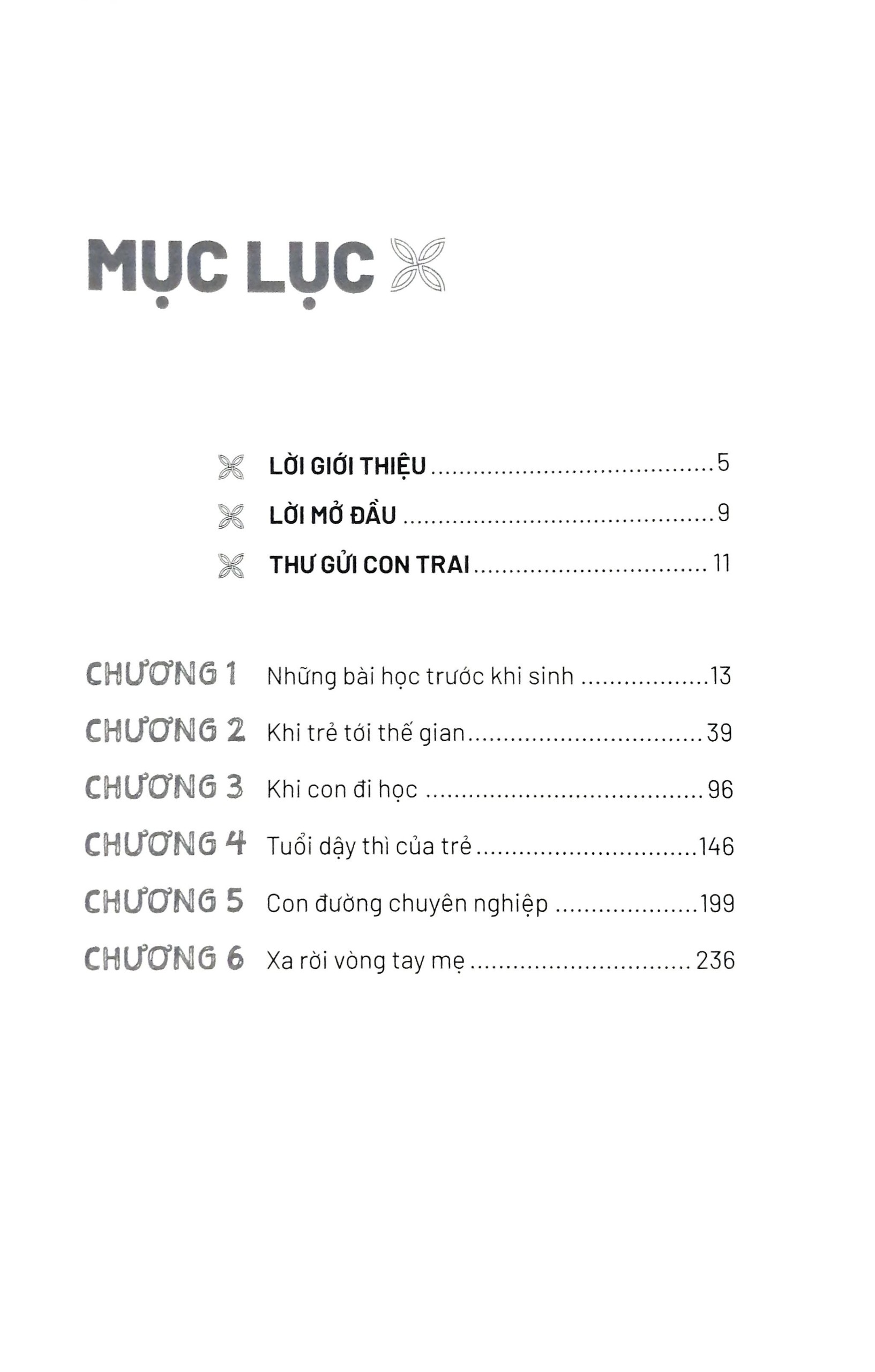 Phụ Huynh Khôn Ngoan Giả Vờ Ngốc Nghếch - Ảnh 3