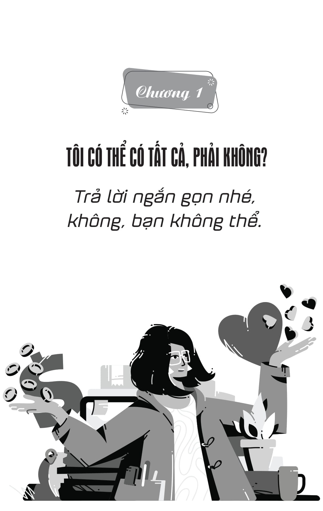 Phụ Nữ Độc Lập Tài Chính - Ảnh 10