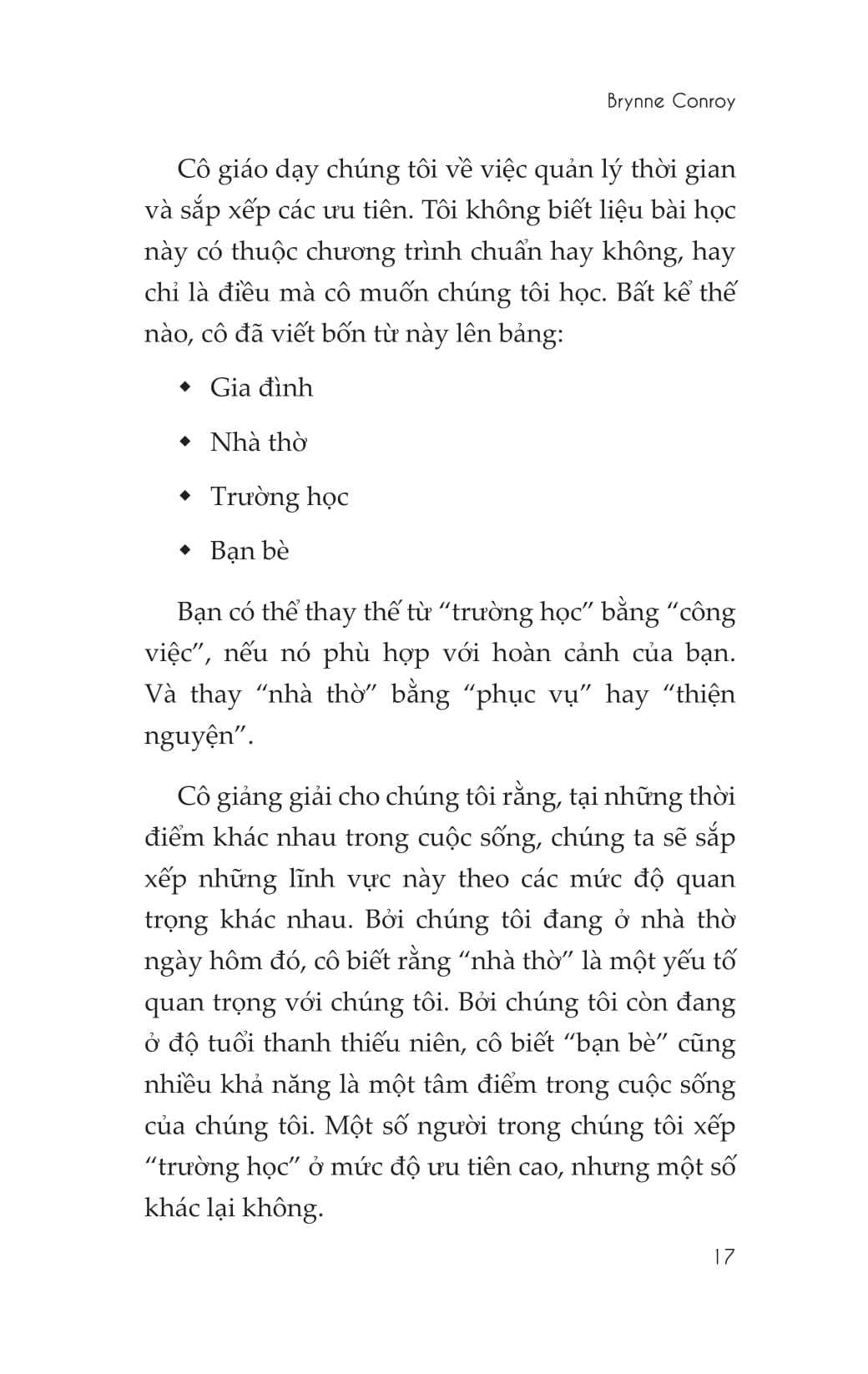 Phụ Nữ Độc Lập Tài Chính - Ảnh 14