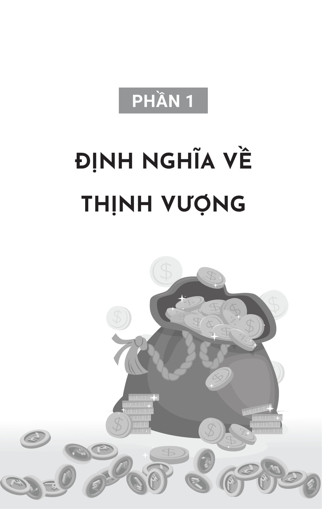 Phụ Nữ Độc Lập Tài Chính - Ảnh 9