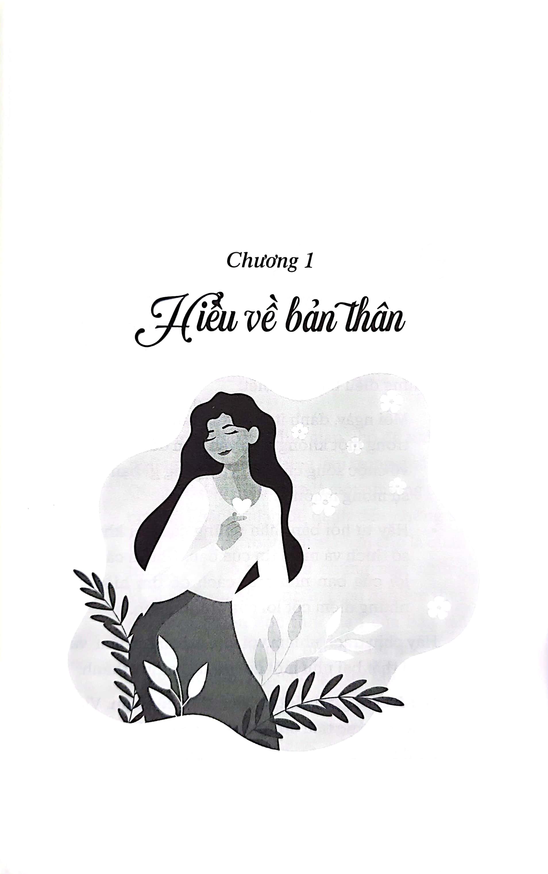 phụ nữ khí chất sẽ tự có hào quang - Ảnh 7