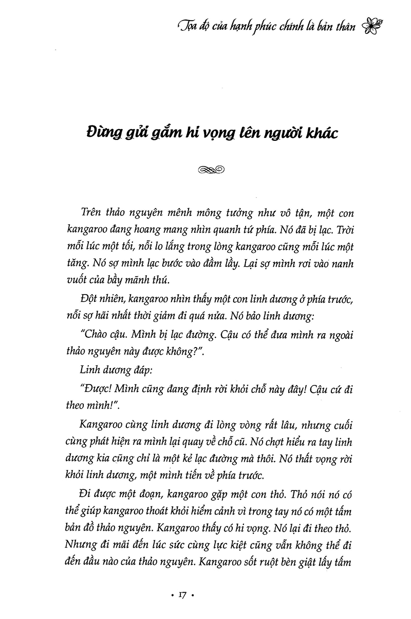 phụ nữ tao nhã là người hạnh phúc nhất - Ảnh 15