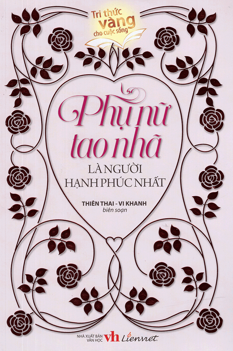 phụ nữ tao nhã là người hạnh phúc nhất - Ảnh 2