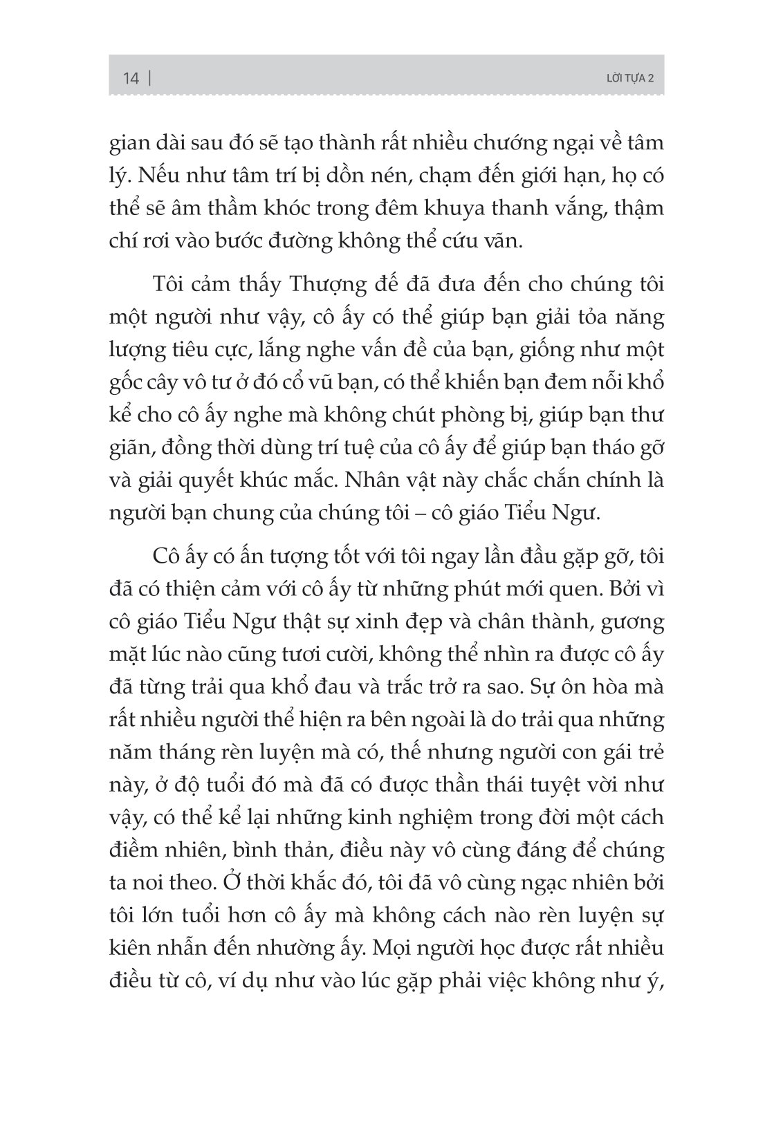 phụ nữ thông minh - 7 bài học lựa chọn hạnh phúc - Ảnh 15