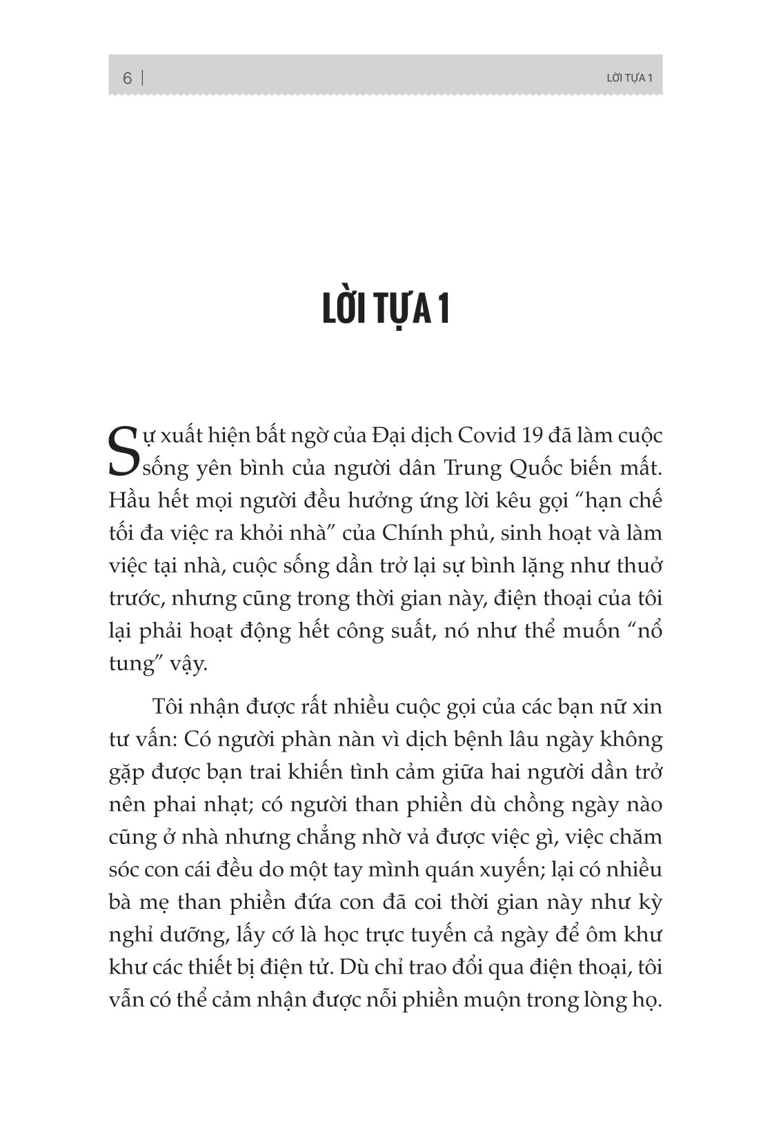 phụ nữ thông minh - 7 bài học lựa chọn hạnh phúc - Ảnh 7