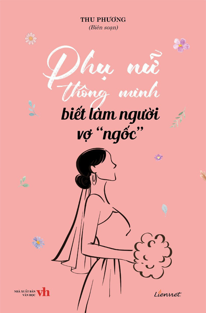 phụ nữ thông minh biết làm người vợ "ngốc" - Ảnh 2