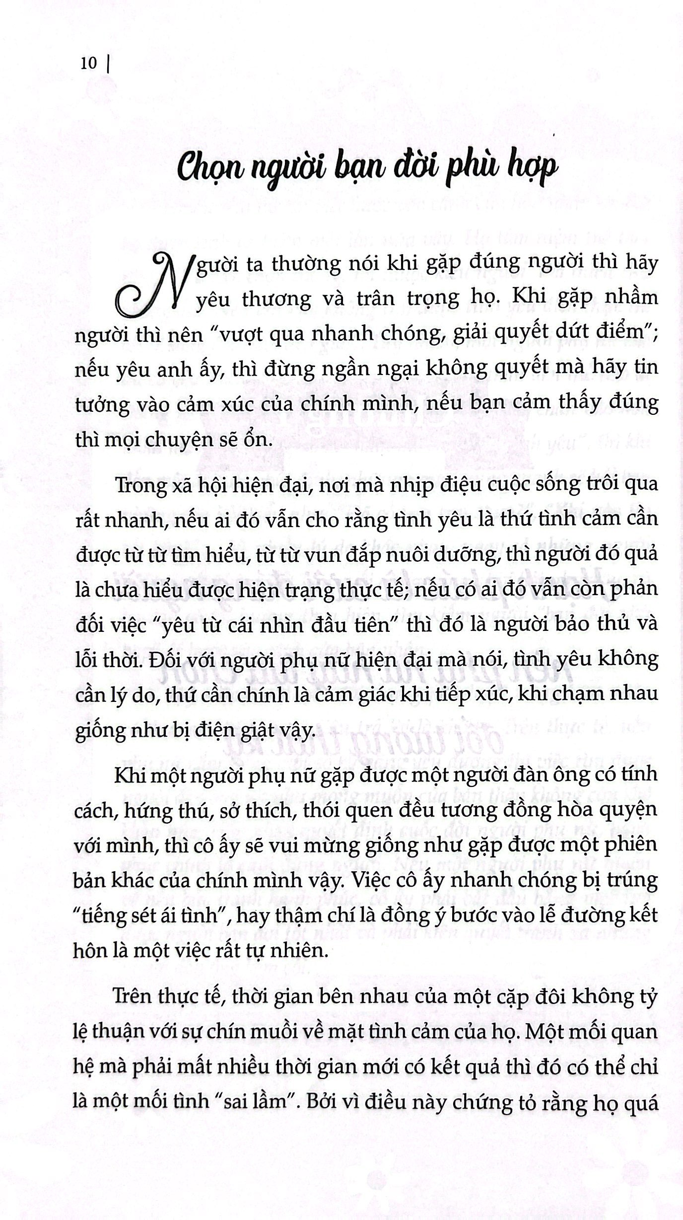 phụ nữ thông minh biết làm người vợ "ngốc" - Ảnh 8