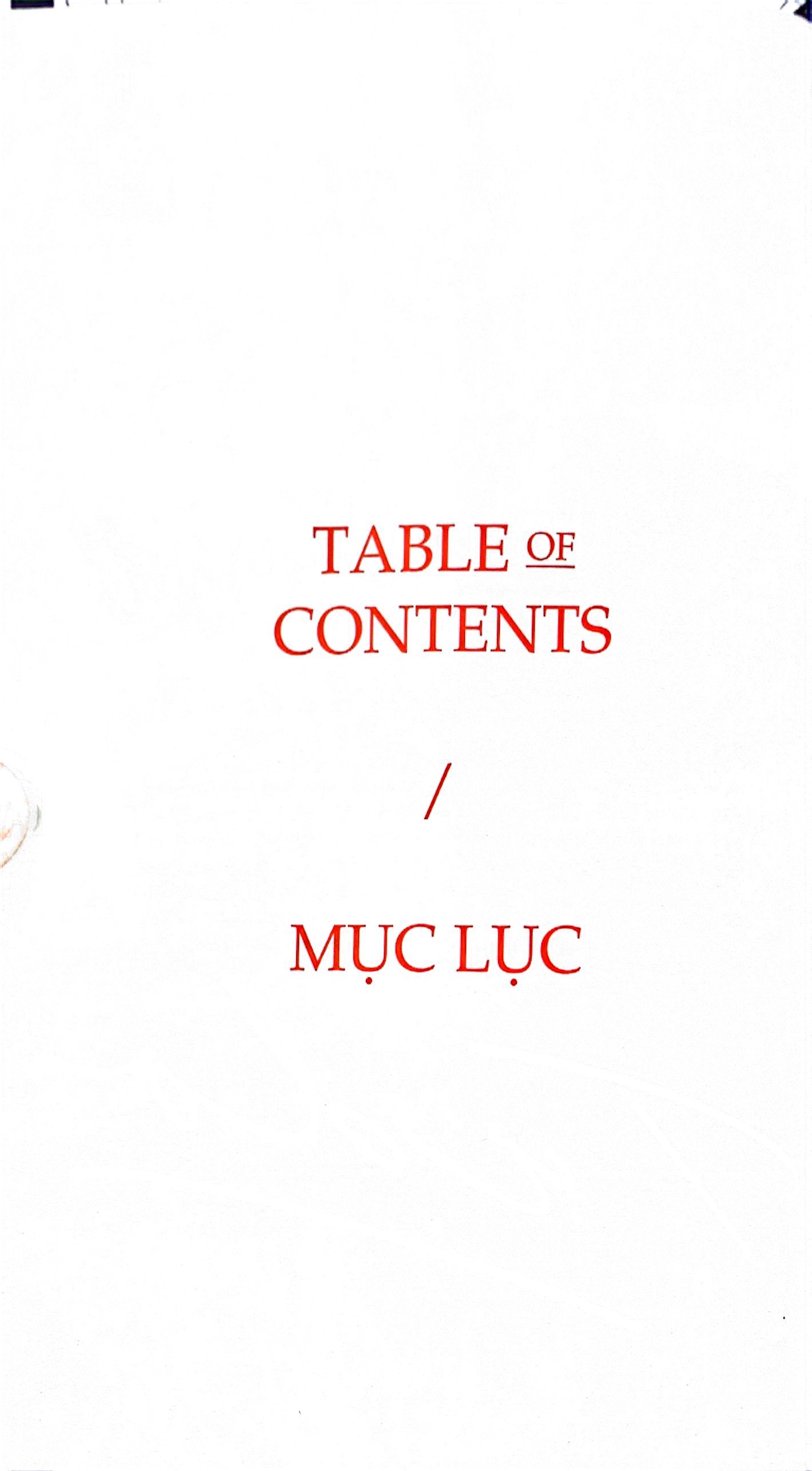 phụ nữ và tự do (tái bản 2023) - Ảnh 3