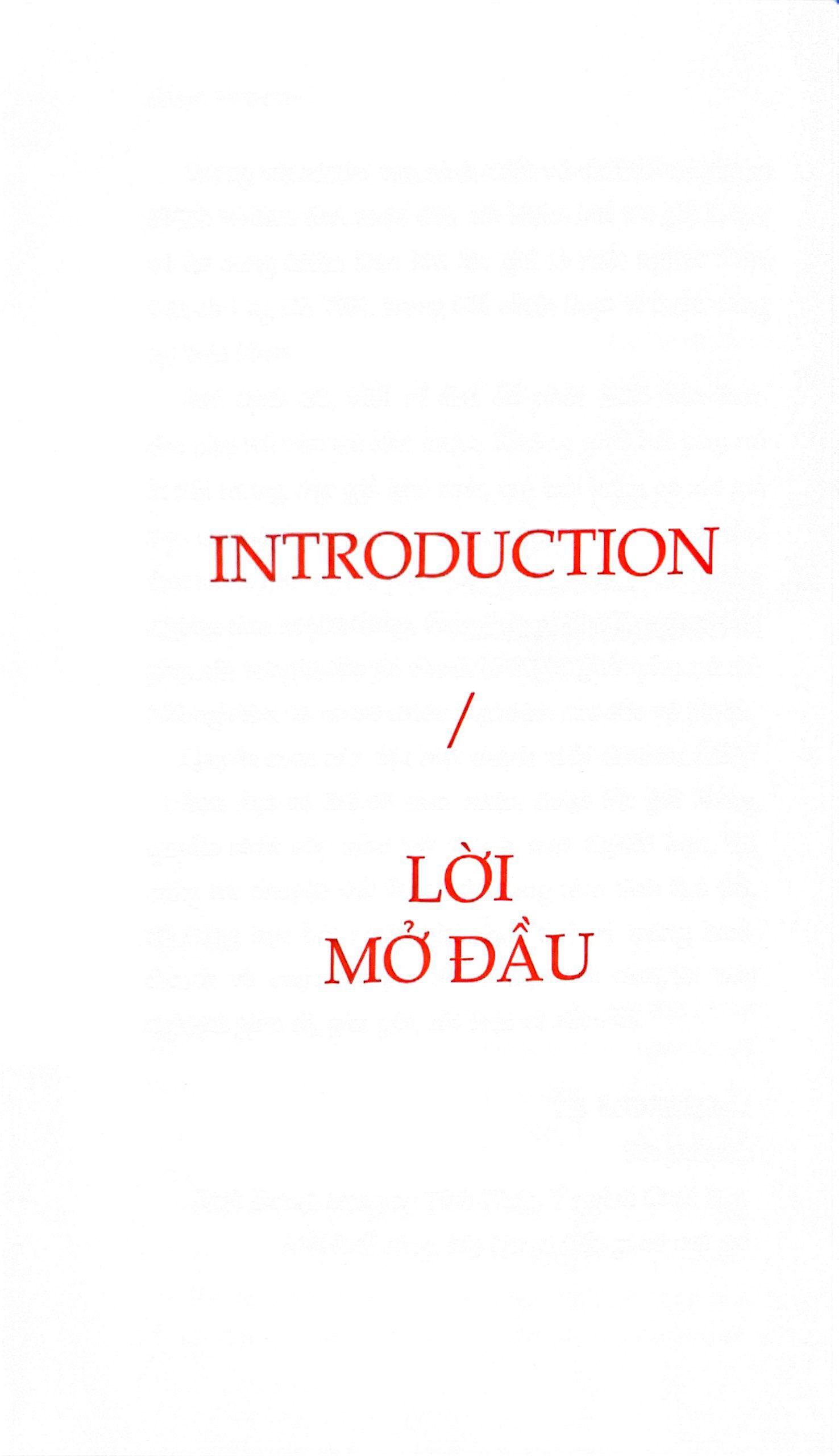 phụ nữ và tự do (tái bản 2023) - Ảnh 9