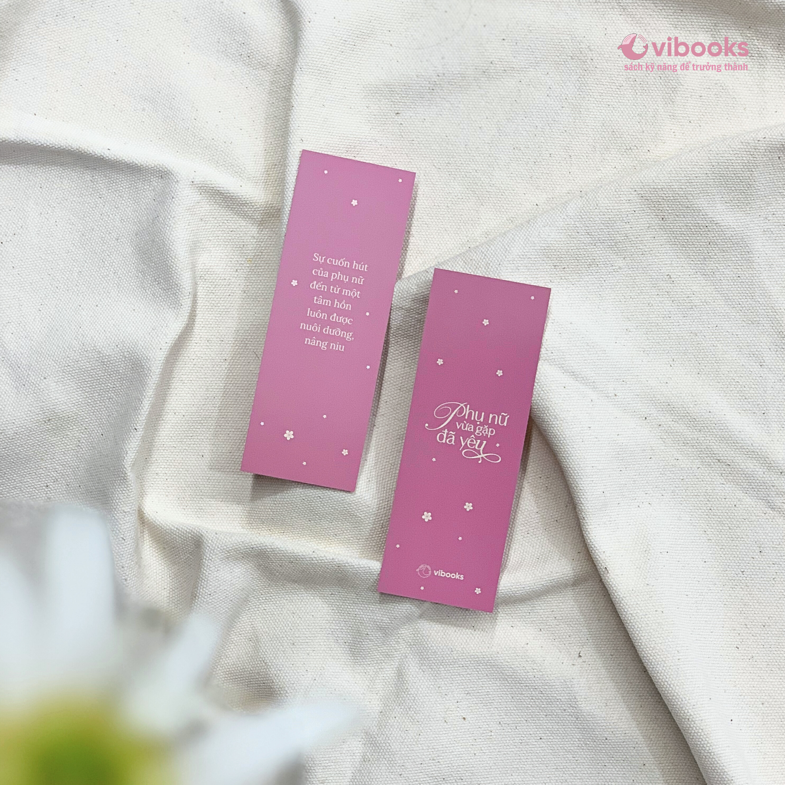 Phụ Nữ Vừa Gặp Đã Yêu - Nâng Tầm Sức Hút Bằng Phong Thái Tự Tin, Bản Lĩnh - Ảnh 6