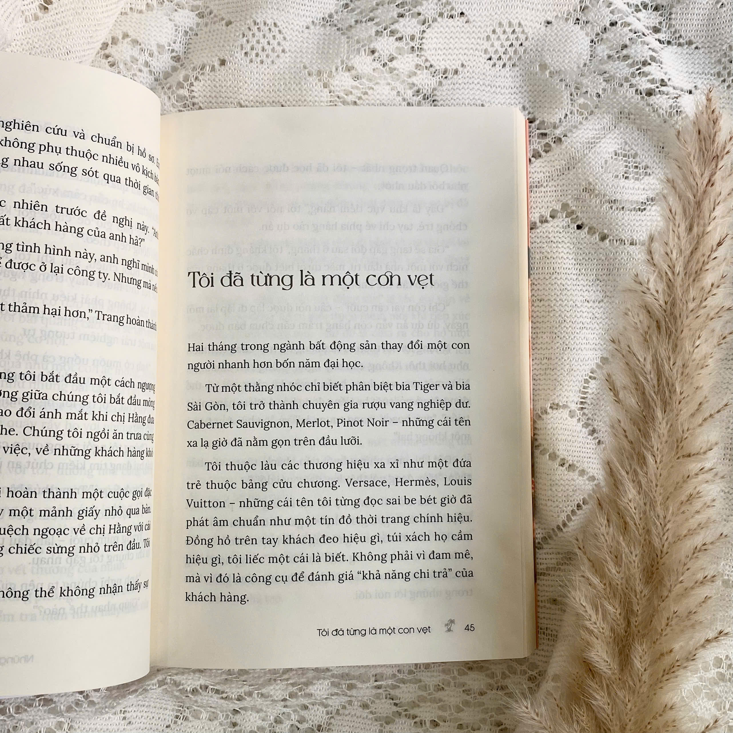 Phú Quốc Biển Cạn - Thiên Đường Hay Chỉ Là Lời Hứa Suông - Ảnh 6