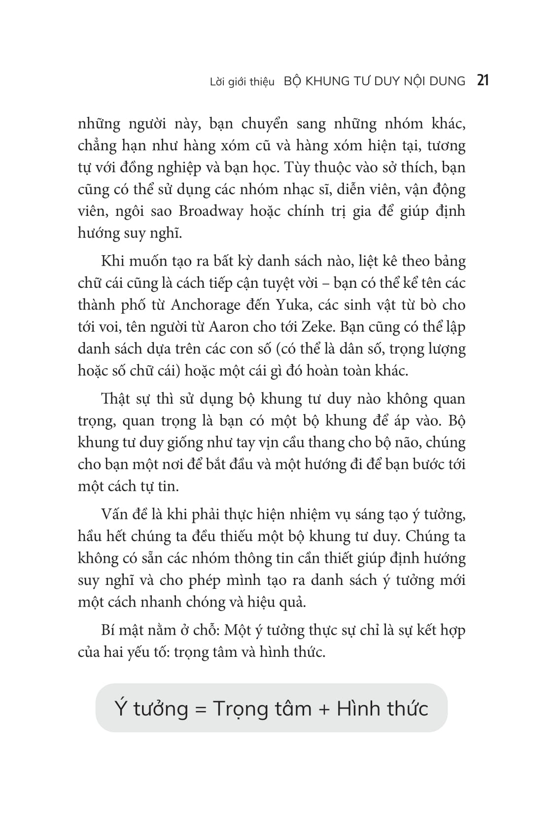 phù thủy content - Ảnh 10