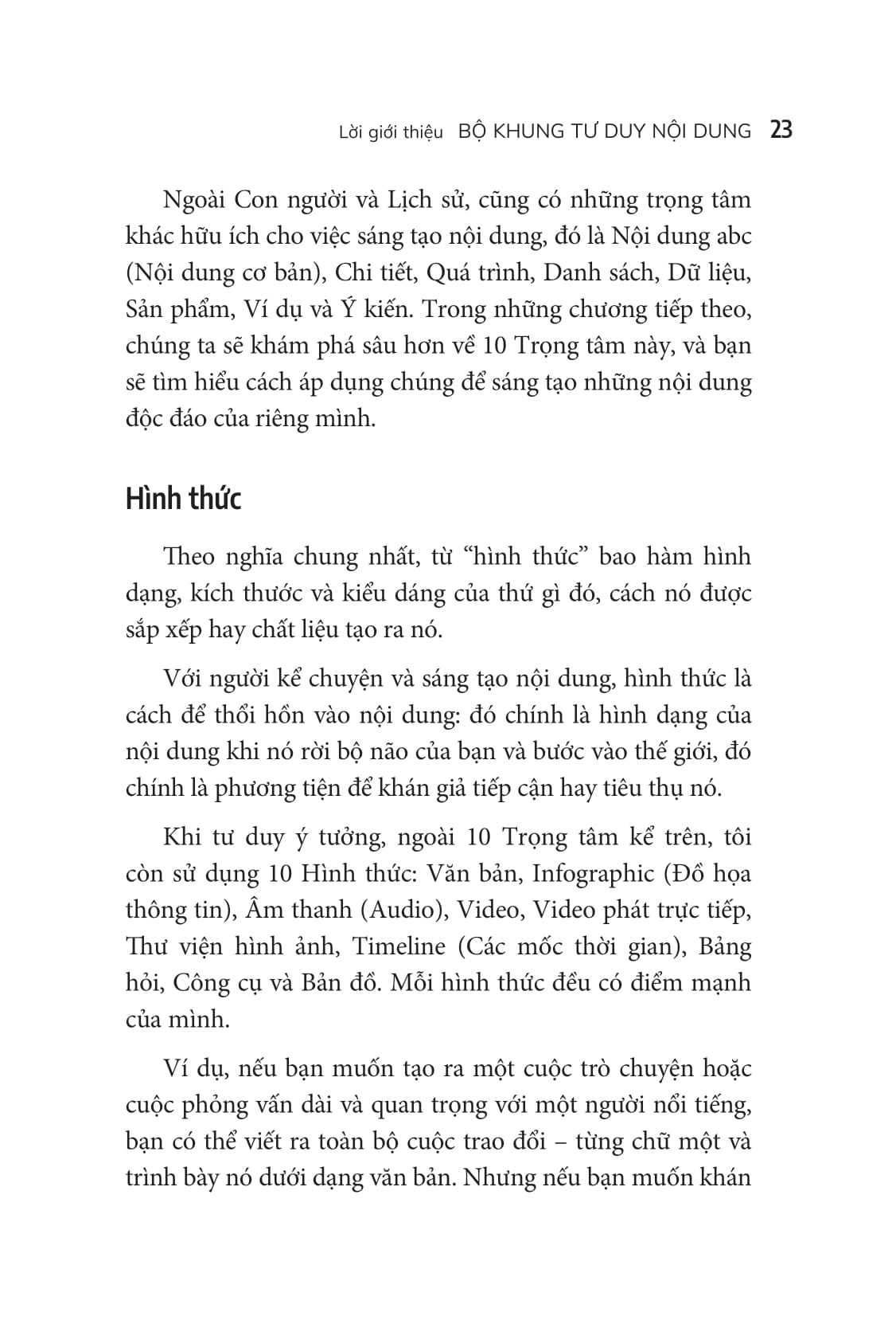 phù thủy content - Ảnh 12