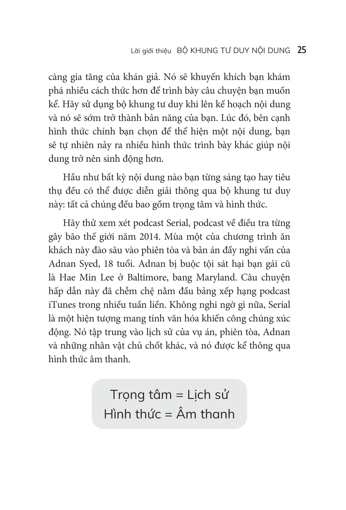 phù thủy content - Ảnh 14