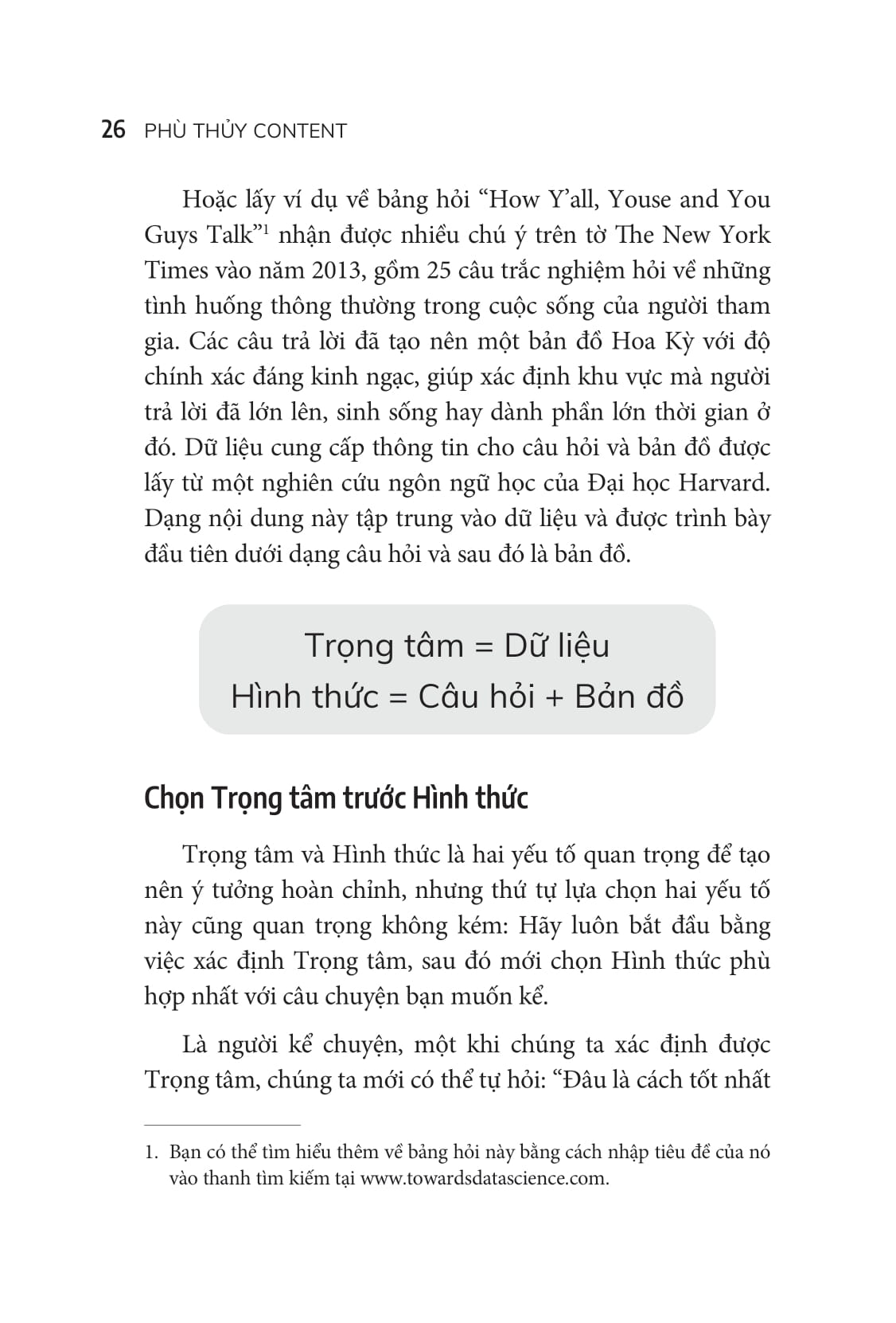 phù thủy content - Ảnh 15