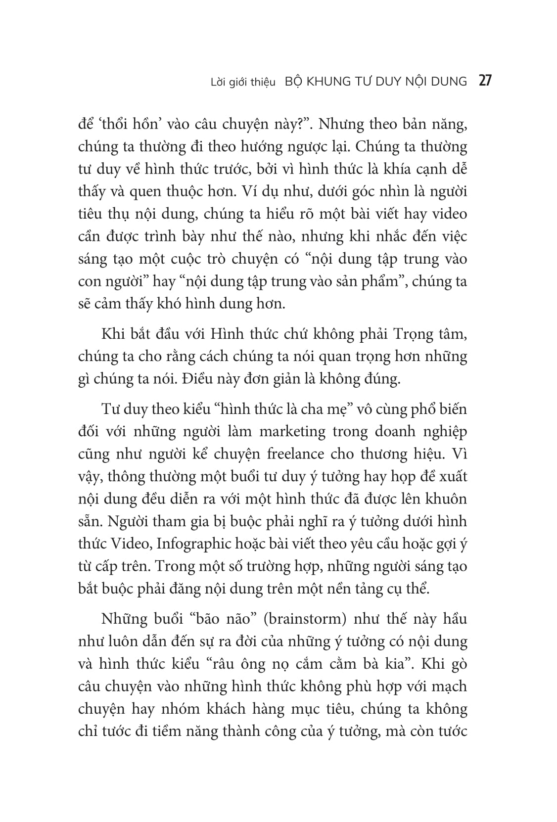 phù thủy content - Ảnh 16