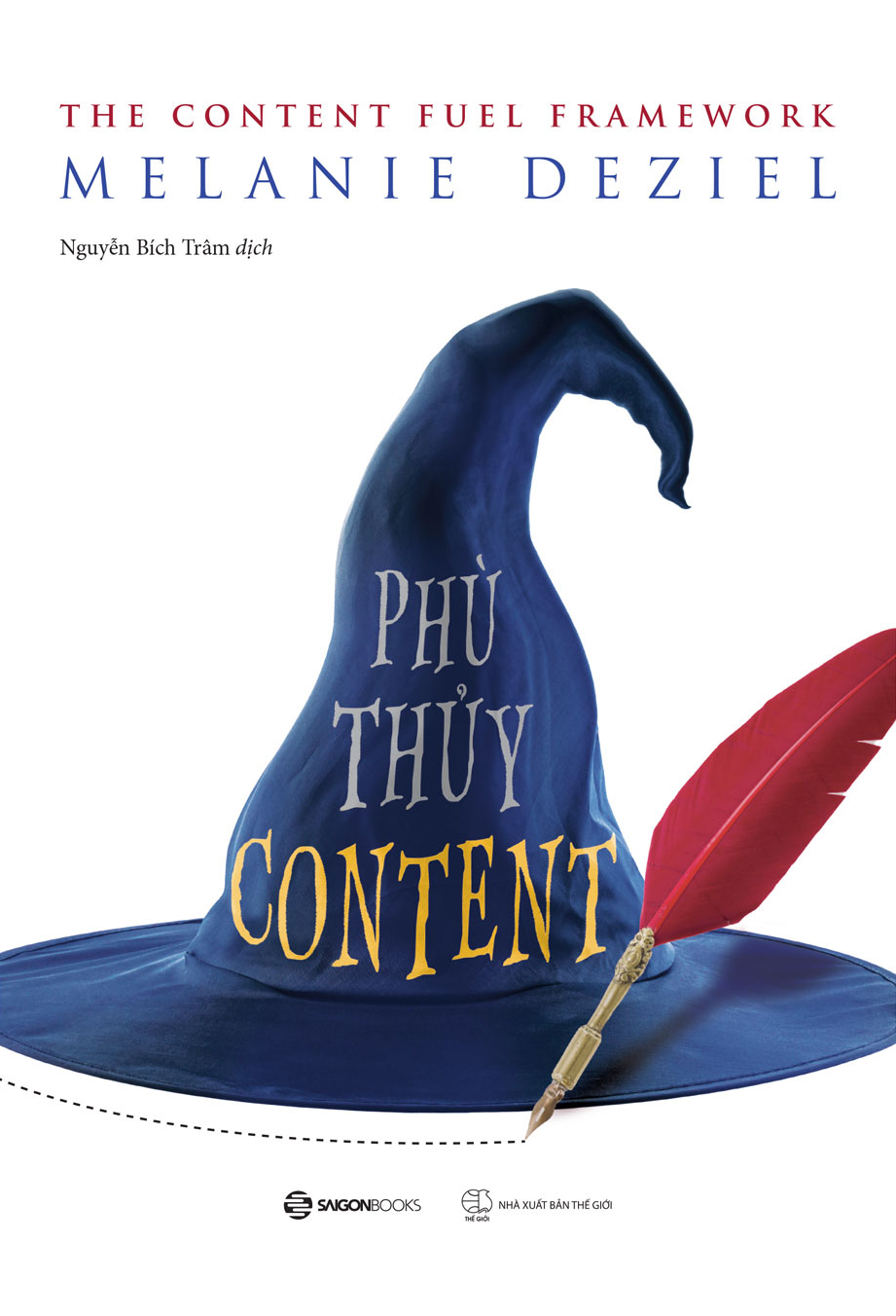 phù thủy content - Ảnh 2