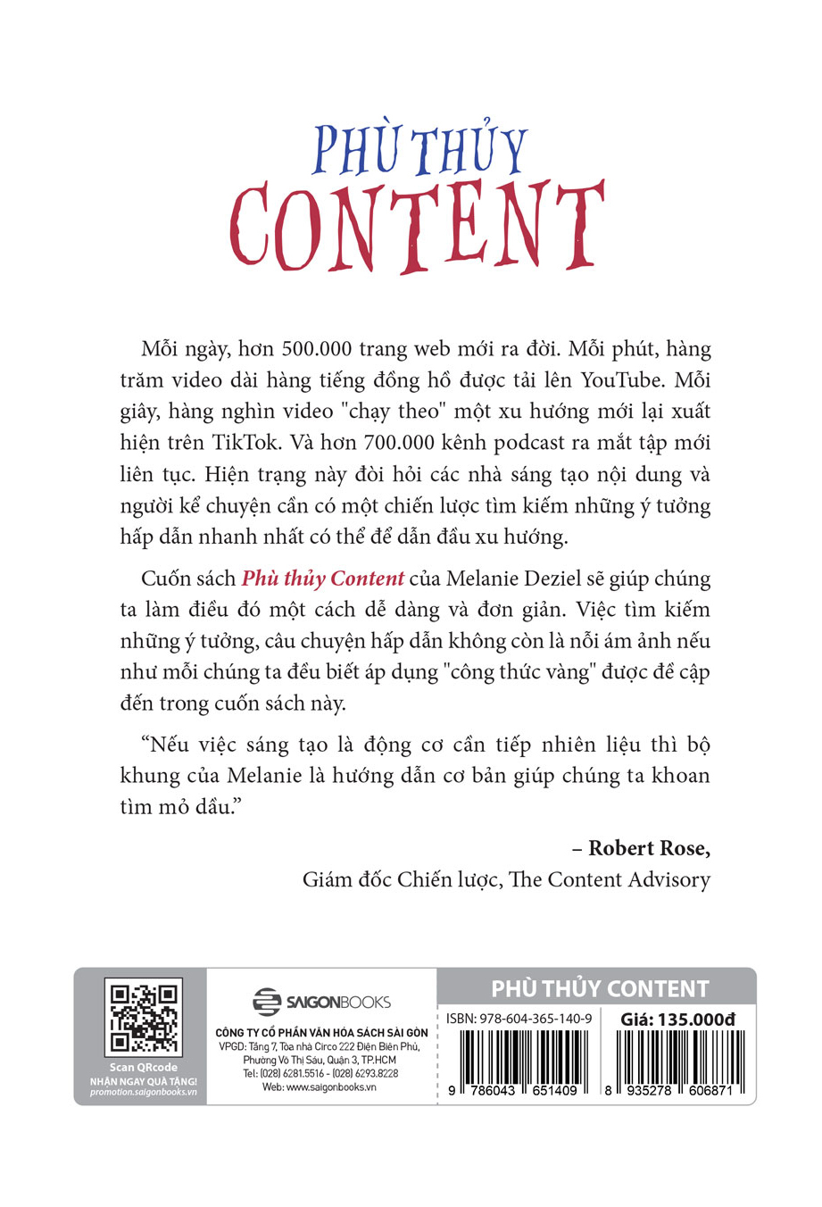 phù thủy content - Ảnh 3
