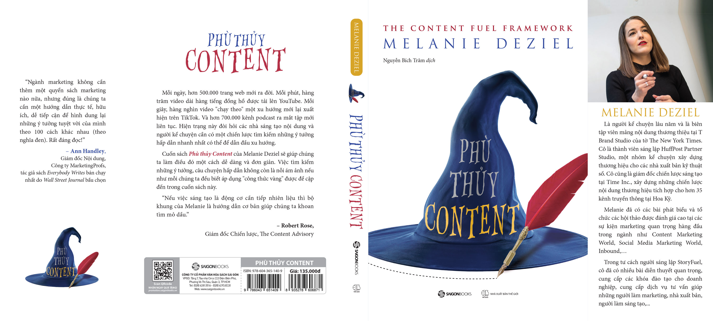 phù thủy content - Ảnh 4